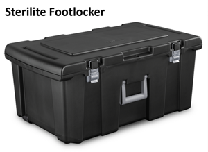 sterilite-footlocker-(1).png